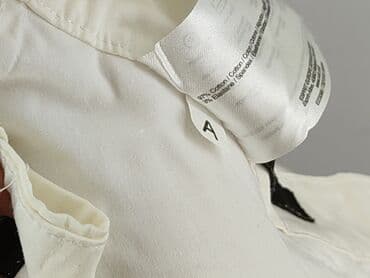 espadryle damskie pepe jeans: Esprit Collection, Spodnie materiałowe damskie, rozmiar S — 5