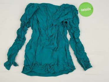 Women: Women's blouse, size S (EU 36) — 3
