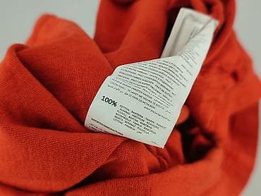 dresy cropp: Cropp, Koszulka dla mężczyzn, rozmiar XL — 5