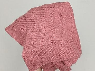 pull and bear pull: Primark, Golf damski, rozmiar S — 5