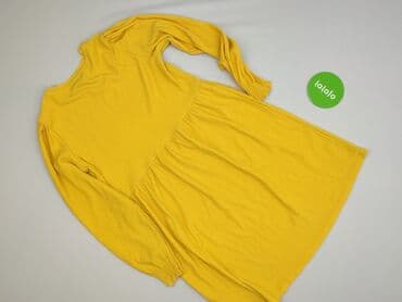 buty new look: New Look, Sukienka damska, rozmiar M — 3