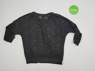 atmosphere clothes: Atmosphere, Sweter damski, rozmiar XS — 3