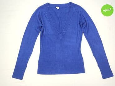 sweter hello kitty h: New Look, Sweter damski, rozmiar M — 2