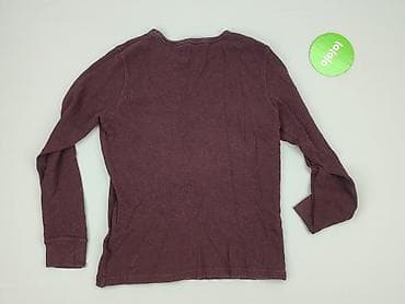 sukienka boho hm: H&M Basic, Bluzka damska, rozmiar S — 3