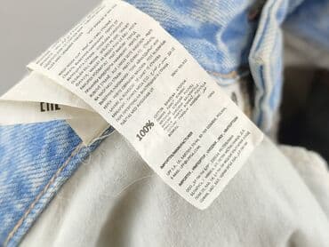 Жіночий одяг: Denim, Джинси жіночі, XS на lalafo.pl — 5 Жіночий одяг: Denim, Джинси жіночі, XS — 5