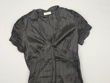 Orsay, Bluzka damska, rozmiar S