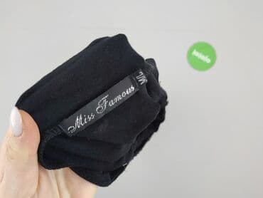 jakie buty do srebrnej sukienki: Сукня жіноча, M — 5