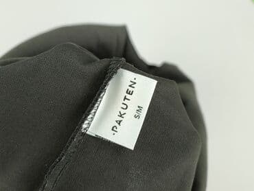 orsay bluzy: Top damski, rozmiar S — 4