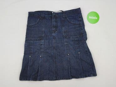 spódnice długie obcisła: Спідниця жіноча, M — 2