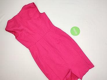 dark academia: F&F, Sukienka damska, rozmiar M — 3