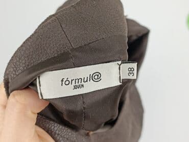 obcisła mini sukienka: Formul@, Sukienka damska, rozmiar M — 4