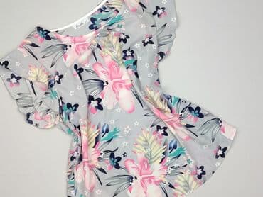 bluzki damskie modivo: Bluzka damska, rozmiar XL — 1