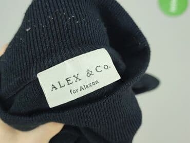 orsay sweter: Maglione, Светр жіночий, M на lalafo.pl — 5 orsay sweter: Maglione, Светр жіночий, M — 5