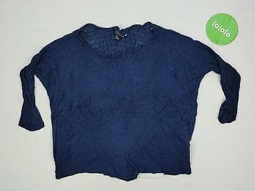 second hand store: Forever 21, Bluzka damska, rozmiar S — 2