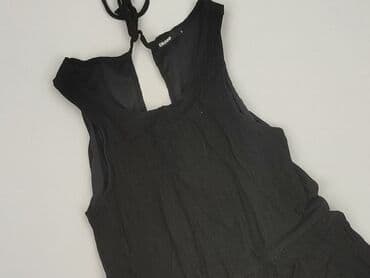 sukienki cropp: Cropp, Sukienka damska, S — 2