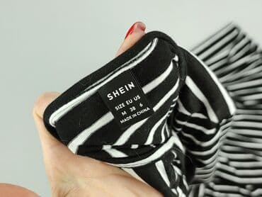 Жінкам: Shein, Сукня жіноча, розмір M — 4