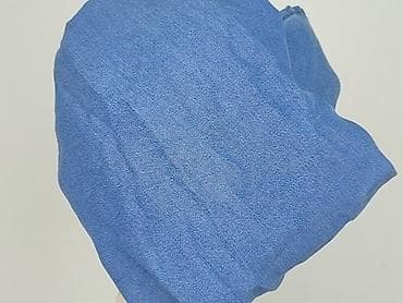 parajumper kurtka: Koszula damska, rozmiar M — 7