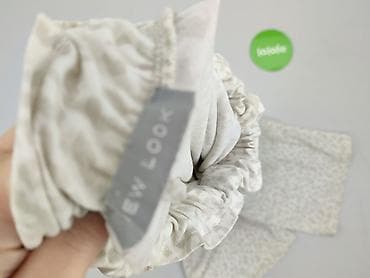 legginsy sliskie: New Look, Spodnie materiałowe damskie, rozmiar S — 5