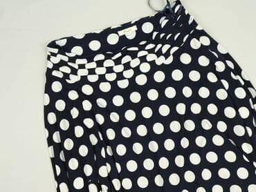 Women`s skirt, size XL at lalafo.pl Women`s skirt, size XL