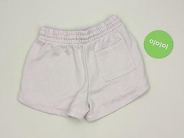 oysho shorty: Sinsay, Szorty damskie, rozmiar XS — 3