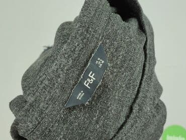 buty fila damskie deichmann: F&F, Sweter damski, rozmiar M — 4