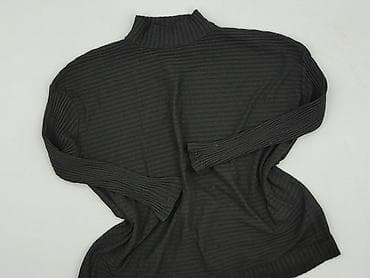 golfy guess: Golf damski, rozmiar XL — 1