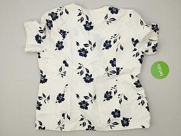 3 xl: UNLIMITED, Bluzka damska, rozmiar 7XL — 3