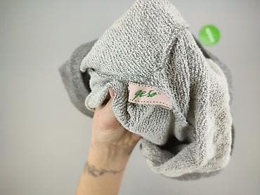 Kobiety: Cardigan, Kardigan damski, rozmiar L — 4