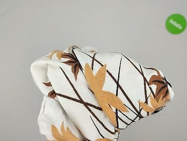 sweter w paski massimo dutti: Promod, Sweter damski, rozmiar S — 5