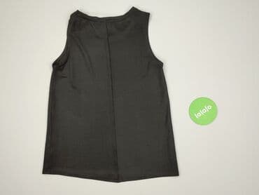 jeansy damskie podarte: Top Secret, Bluzka damska, rozmiar XS — 3