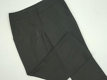 Tu, Spodnie materiałowe damskie, rozmiar L