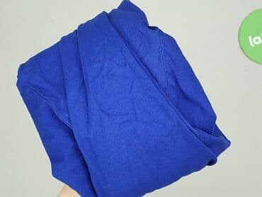 t shirt kolorowy: Women`s T-shirt, size M — 6