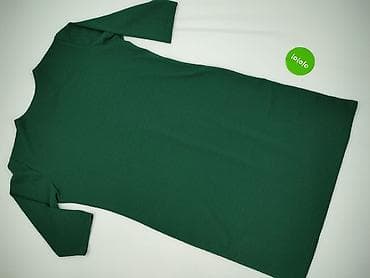 jak ta lala: Sukienka damska, rozmiar 5XL — 3