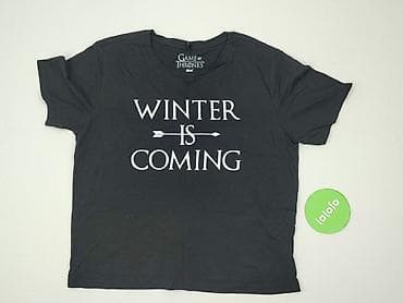 squid game: Game of Thrones, T-shirt damski, rozmiar 2XL — 2