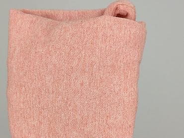 born2be swetry: Next, Bluza damska
, rozmiar M — 6