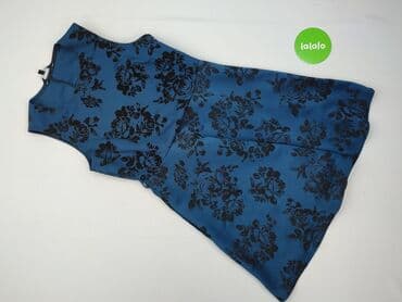 top secret sukienki wyprzedaż: New Look, Сукня жіноча, XL на lalafo.pl — 2 top secret sukienki wyprzedaż: New Look, Сукня жіноча, XL — 2