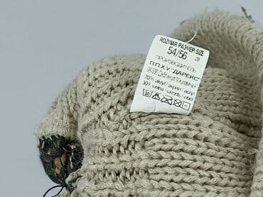 primark torby: Czapka, Damskie, stan - Dobry — 4