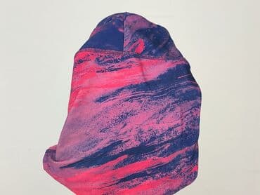 crivit kombinezon narciarski: Crivit, Legginsy Sportowe damskie, rozmiar S — 5