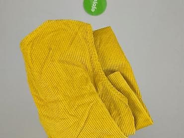 c: Sukienka damska, rozmiar XS — 6