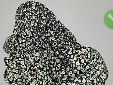 spódnice max mara: Spódnica damska, rozmiar S — 5