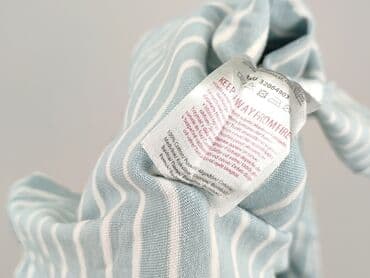 tommy hilfiger basic t shirty: Beloved, Women`s T-shirt, L — 5