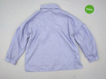 bluzy one piece: New Collection, Koszula damska, rozmiar 9XL — 3