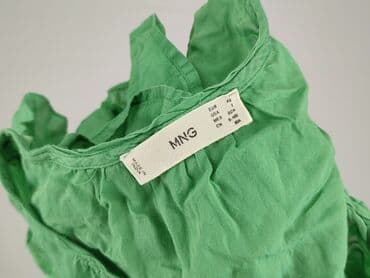 koszulka marki mango: Mango, Women's blouse, size XS (EU 34) — 5