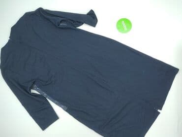 sukienka dla matki weselnej plus size: Sukienka damska, rozmiar XL — 3