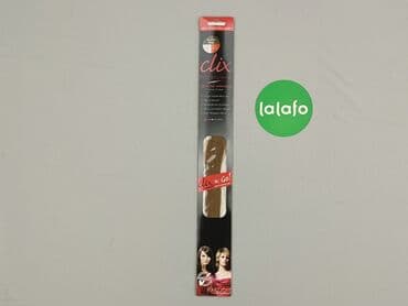 dodatki do zielonej sukienki: Female, condition - Perfect — 2