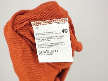 klapki t: C&A, Sukienka damska, rozmiar S — 5