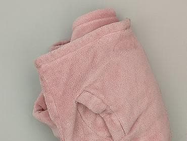 primark fleeces: Next, Women`s fleece, size M — 5