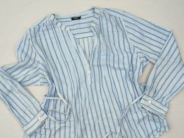 M&Co, Bluzka damska, rozmiar 4XL