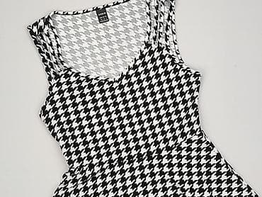 kicia: Shein, Sukienka damska, rozmiar XS — 1
