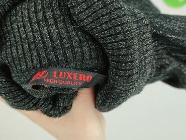 sweter h: Women`s sweater, size S (EU 36) — 4